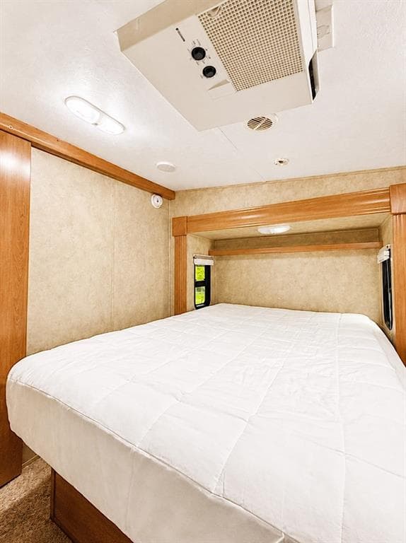other for sale at 296 Serenity Loop, Chatsworth, GA 30705 — photo 9