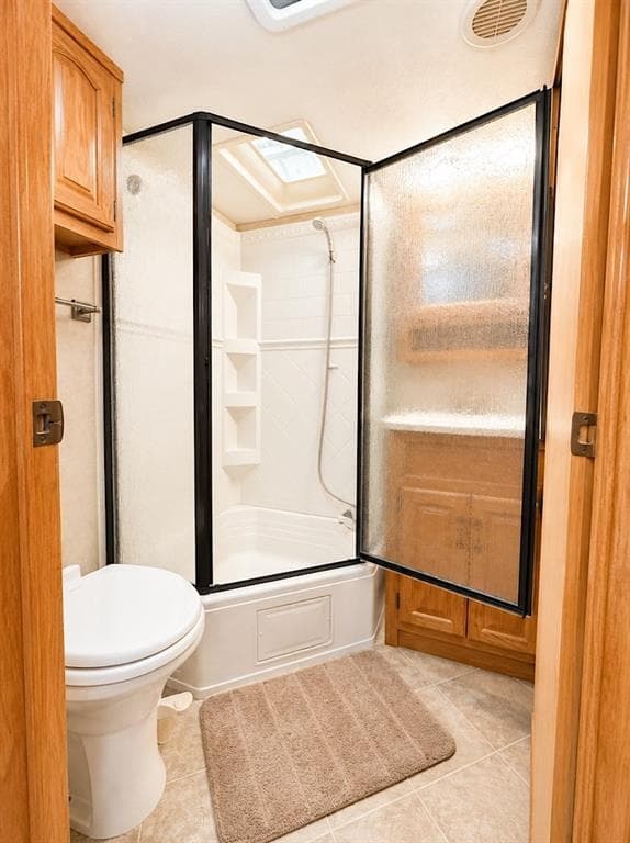 other for sale at 296 Serenity Loop, Chatsworth, GA 30705 — photo 10