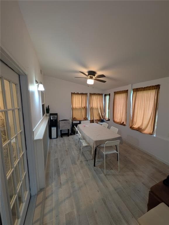 4 bedroom, 2 bathroom single family residence for rent at 3221 Bobolink Drive, Decatur, GA 30032 for $1,999 a month — photo 4
