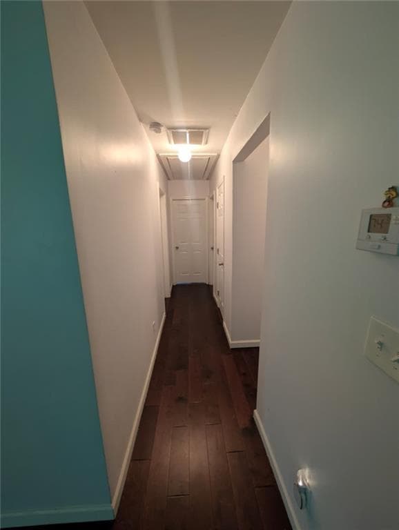 4 bedroom, 2 bathroom single family residence for rent at 3221 Bobolink Drive, Decatur, GA 30032 for $1,999 a month — photo 5
