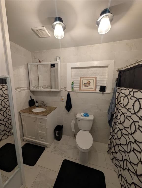 4 bedroom, 2 bathroom single family residence for rent at 3221 Bobolink Drive, Decatur, GA 30032 for $1,999 a month — photo 7