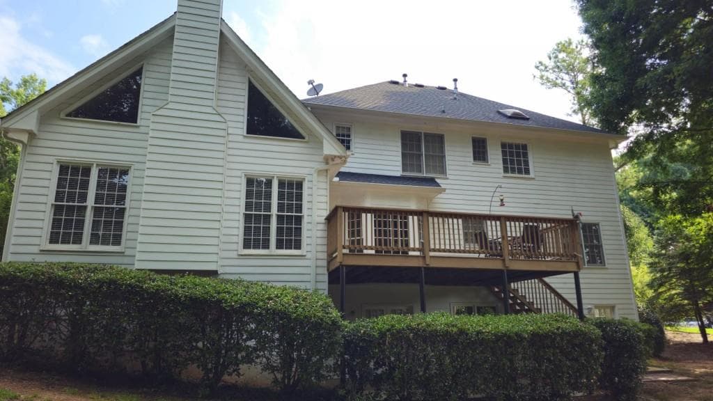 6 bedroom, 4 bathroom, 3,654 sq ft single family residence for rent at 1381 Providence Drive, Lawrenceville, GA 30044 for $3,250 a month — photo 3