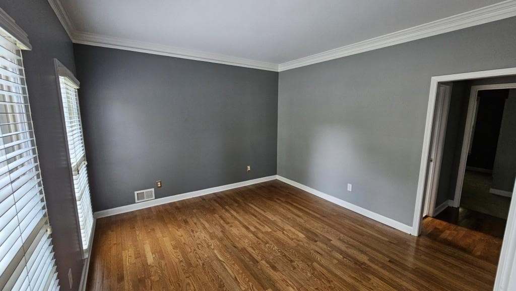 6 bedroom, 4 bathroom, 3,654 sq ft single family residence for rent at 1381 Providence Drive, Lawrenceville, GA 30044 for $3,250 a month — photo 8