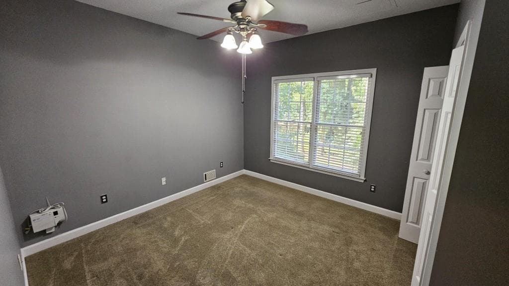 6 bedroom, 4 bathroom, 3,654 sq ft single family residence for rent at 1381 Providence Drive, Lawrenceville, GA 30044 for $3,250 a month — photo 9
