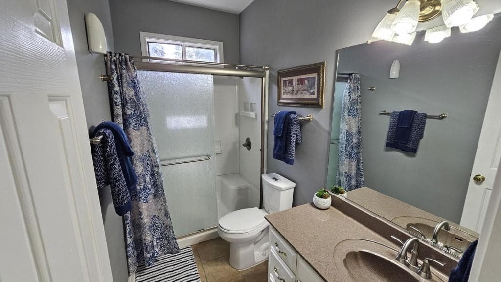 6 bedroom, 4 bathroom, 3,654 sq ft single family residence for rent at 1381 Providence Drive, Lawrenceville, GA 30044 for $3,250 a month — photo 10