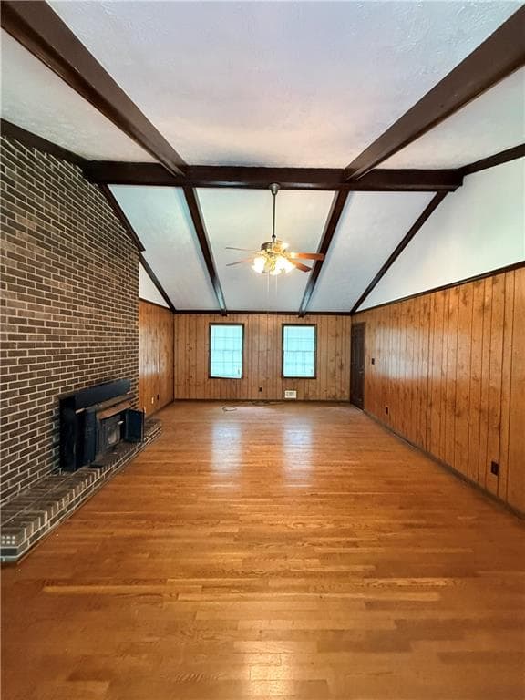 3 bedroom, 2 bathroom, 1,704 sq ft single family residence under contract at 3827 Sherwood Drive, Douglasville, GA 30135 — photo 6