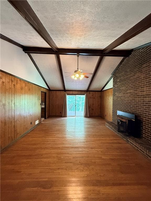 3 bedroom, 2 bathroom, 1,704 sq ft single family residence under contract at 3827 Sherwood Drive, Douglasville, GA 30135 — photo 7