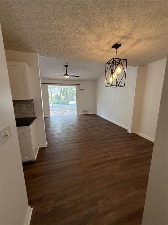 3 bedroom, 2 bathroom, 1,490 sq ft condominium for rent at 224 Goshen Lane, Woodstock, GA 30188 for $2,000 a month — photo 5