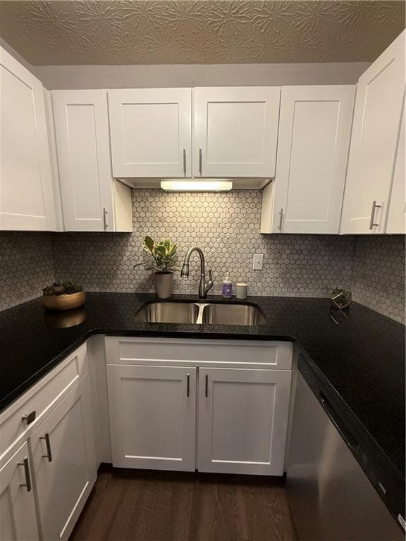 3 bedroom, 2 bathroom, 1,490 sq ft condominium for rent at 224 Goshen Lane, Woodstock, GA 30188 for $2,000 a month — photo 6