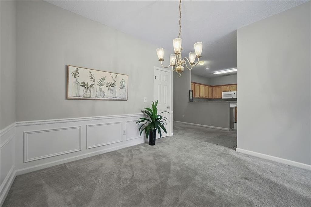 3 bedroom, 3 bathroom, 1,784 sq ft townhouse for sale at 124 CAMRY Lane, Grayson, GA 30017 — photo 6
