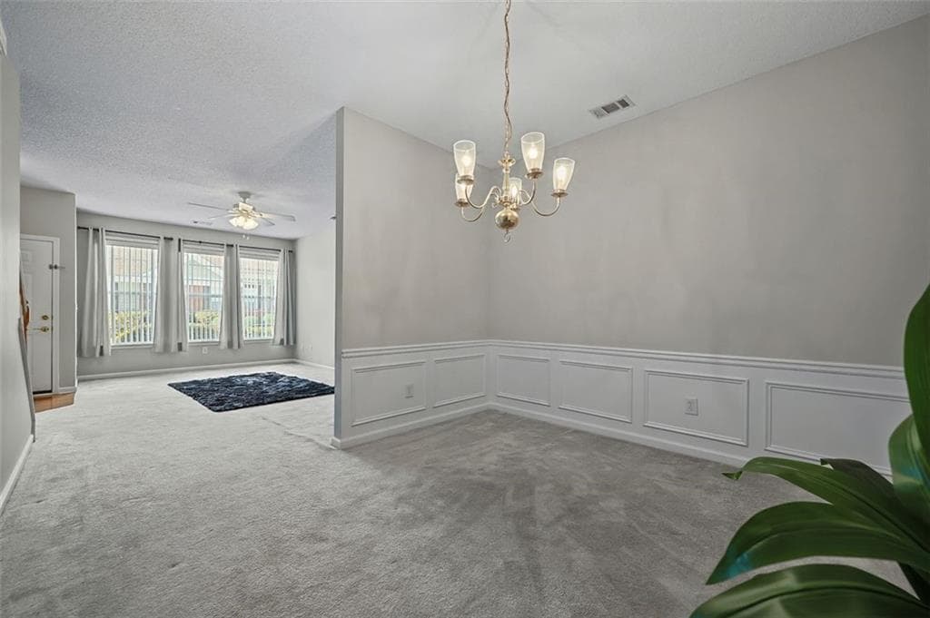3 bedroom, 3 bathroom, 1,784 sq ft townhouse for sale at 124 CAMRY Lane, Grayson, GA 30017 — photo 7