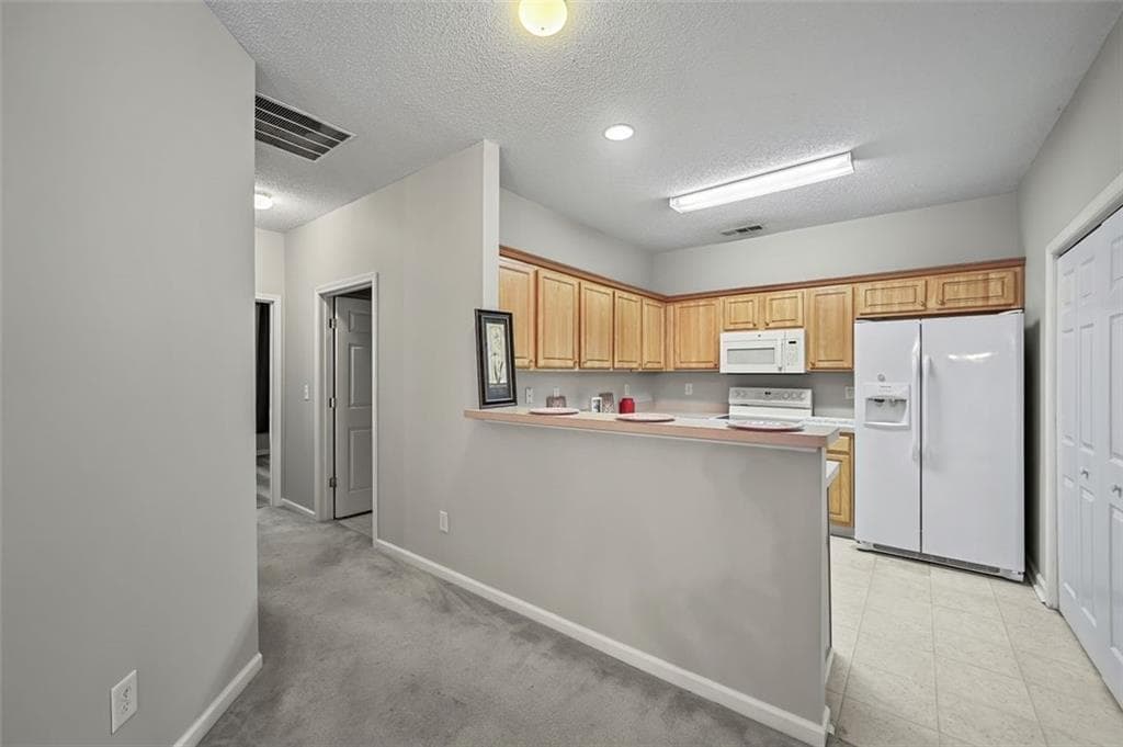3 bedroom, 3 bathroom, 1,784 sq ft townhouse for sale at 124 CAMRY Lane, Grayson, GA 30017 — photo 9