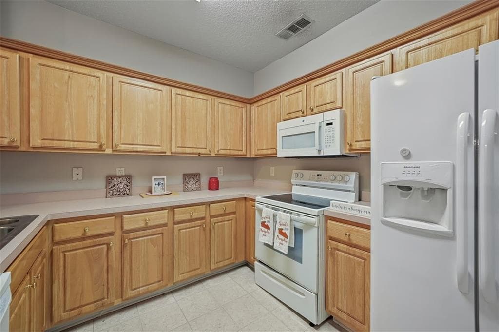 3 bedroom, 3 bathroom, 1,784 sq ft townhouse for sale at 124 CAMRY Lane, Grayson, GA 30017 — photo 10