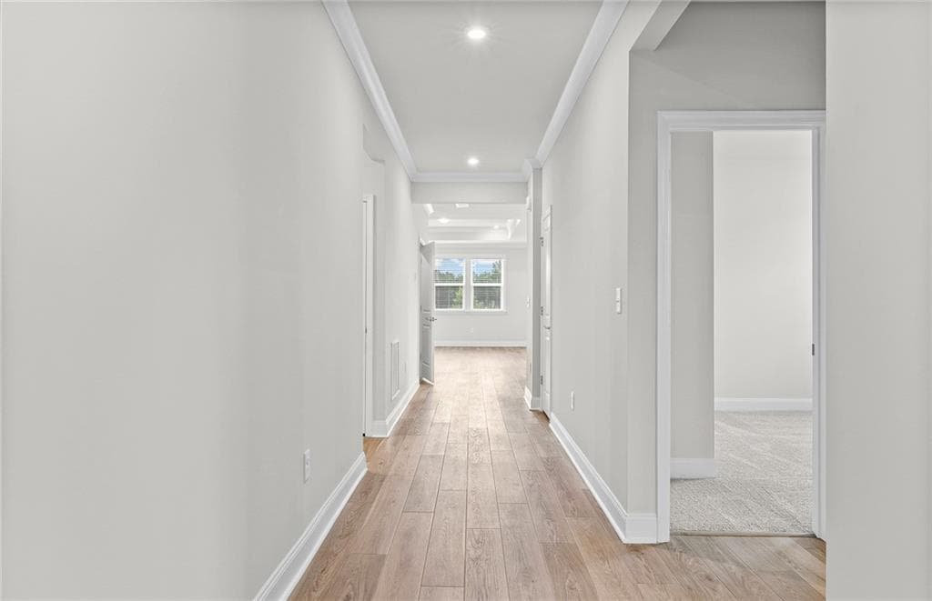 4 bedroom, 2 bathroom, 1,802 sq ft single family residence for sale at 137 Kenney Way, Locust Grove, GA 30248 — photo 5