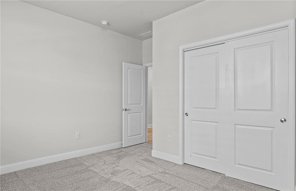 4 bedroom, 2 bathroom, 1,802 sq ft single family residence for sale at 137 Kenney Way, Locust Grove, GA 30248 — photo 7