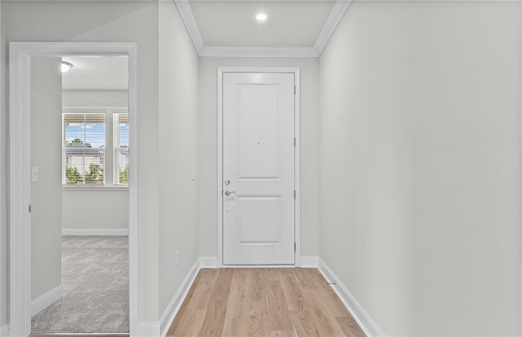 4 bedroom, 2 bathroom, 1,802 sq ft single family residence for sale at 137 Kenney Way, Locust Grove, GA 30248 — photo 8