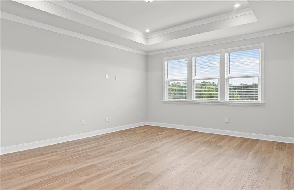 4 bedroom, 2 bathroom, 1,802 sq ft single family residence for sale at 137 Kenney Way, Locust Grove, GA 30248 — photo 9