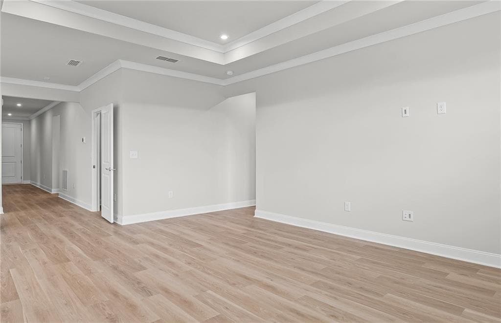 4 bedroom, 2 bathroom, 1,802 sq ft single family residence for sale at 137 Kenney Way, Locust Grove, GA 30248 — photo 10