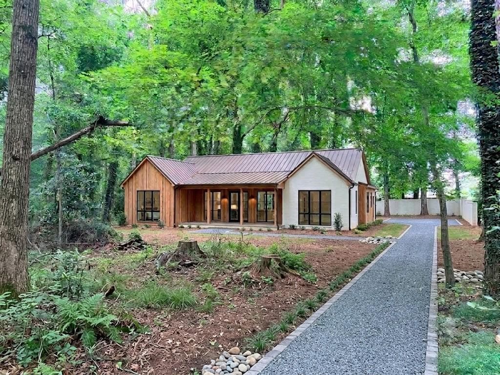 other for sale at Lot 4 Miller Street, Lithia Springs, GA 30122 — photo 3