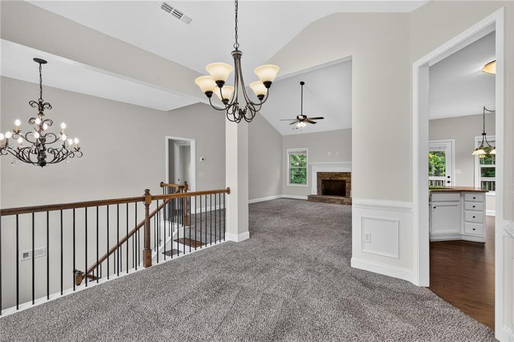 3 bedroom, 2 bathroom, 1,672 sq ft single family residence for sale at 199 Bridgemill Drive, Douglasville, GA 30134 — photo 10