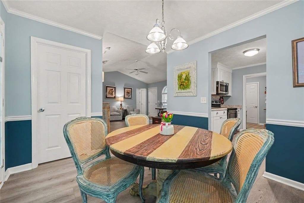 3 bedroom, 2 bathroom, 2,021 sq ft single family residence for sale at 3280 Greenhill Drive, Villa Rica, GA 30180 — photo 9