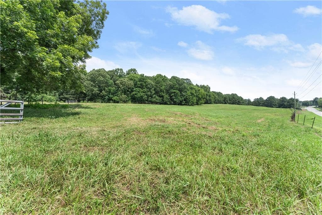 unimproved land for sale at 0 Jackson Trail Road, Hoschton, GA 30548 — photo 8