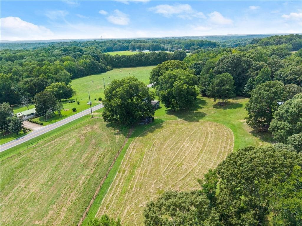 unimproved land for sale at 0 Jackson Trail Road, Hoschton, GA 30548 — photo 9