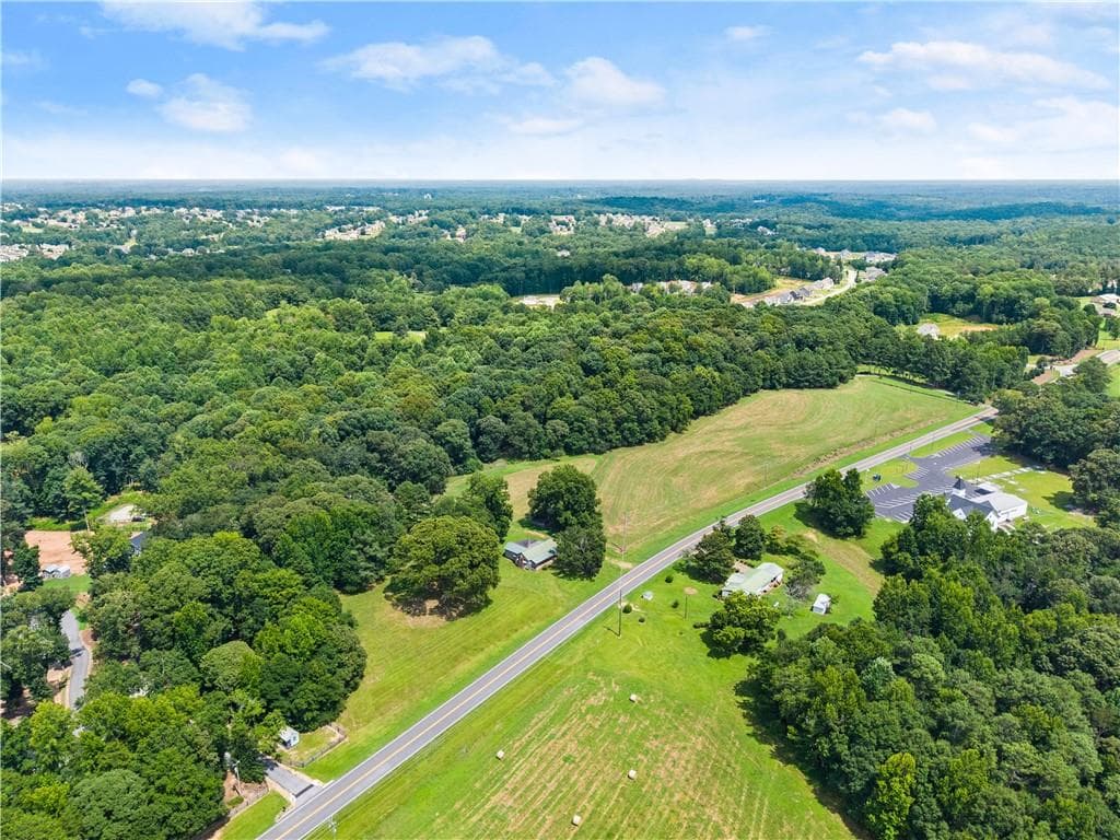 unimproved land for sale at 0 Jackson Trail Road, Hoschton, GA 30548 — photo 10