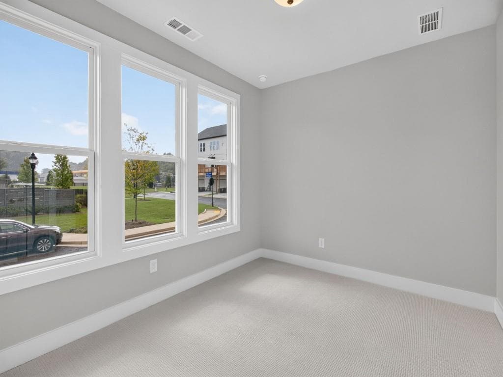 3 bedroom, 4 bathroom, 1,919 sq ft townhouse for rent at 1308 Koa Court, Smyrna, GA 30080 for $3,800 a month — photo 7