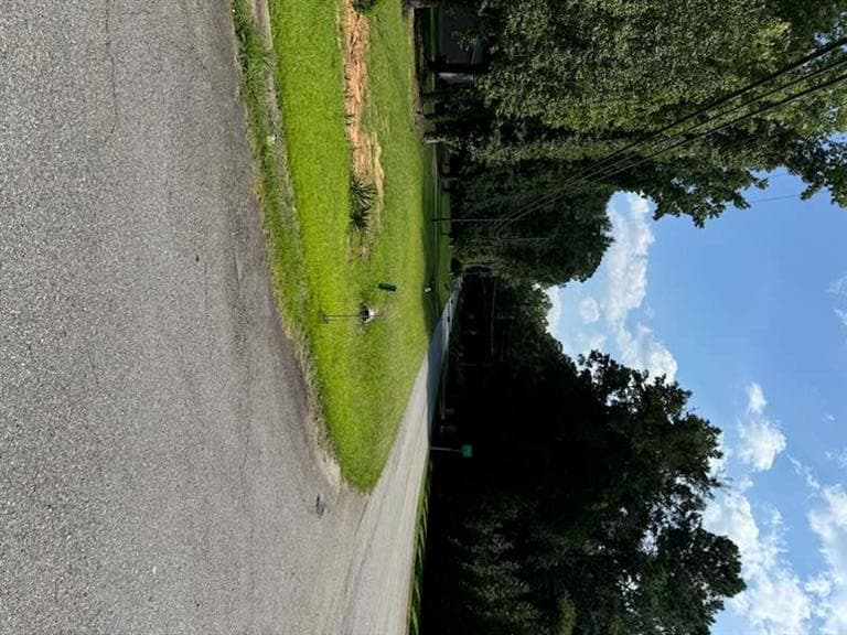 single family residence for sale at 0 Yorktown Avenue, Hampton, GA 30228 — photo 4