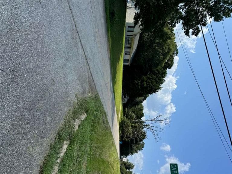 single family residence for sale at 0 Tidewater Avenue, Hampton, GA 30228 — photo 2