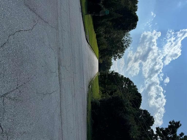 single family residence for sale at 0 Cape Charles Avenue, Hampton, GA 30228