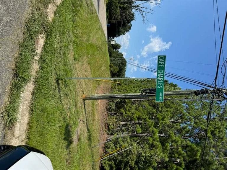 single family residence for sale at 0 Cape Charles Avenue, Hampton, GA 30228 — photo 3