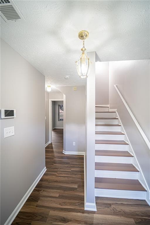 4 bedroom, 4 bathroom, 1,714 sq ft townhouse for sale at 2077 Pinnacle Pointe Drive, Norcross, GA 30071 — photo 4