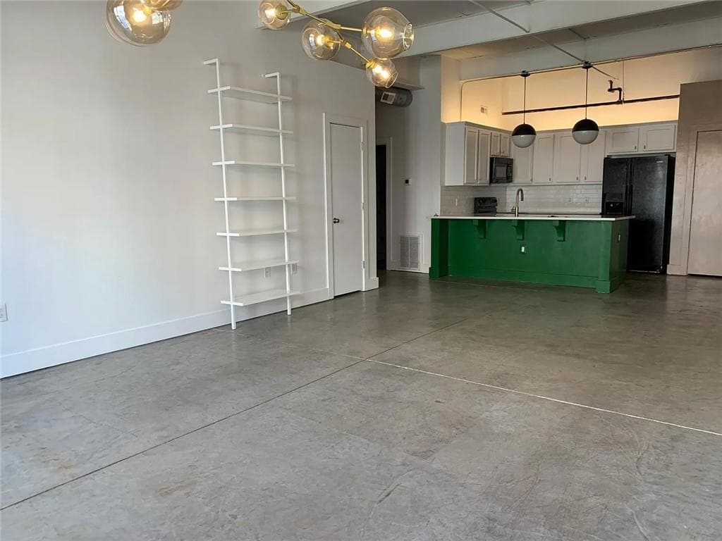 1 bedroom, 1 bathroom, 960 sq ft condominium for rent at 806 Marcus Street 17, Atlanta, GA 30316 for $1,750 a month — photo 5
