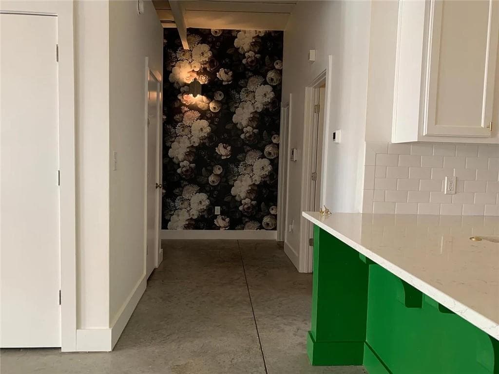 1 bedroom, 1 bathroom, 960 sq ft condominium for rent at 806 Marcus Street 17, Atlanta, GA 30316 for $1,750 a month — photo 6