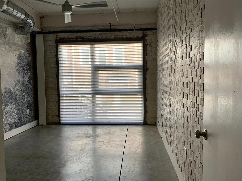 1 bedroom, 1 bathroom, 960 sq ft condominium for rent at 806 Marcus Street 17, Atlanta, GA 30316 for $1,750 a month — photo 8