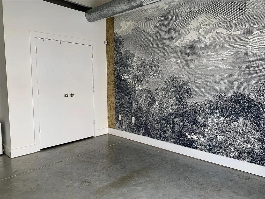 1 bedroom, 1 bathroom, 960 sq ft condominium for rent at 806 Marcus Street 17, Atlanta, GA 30316 for $1,750 a month — photo 9
