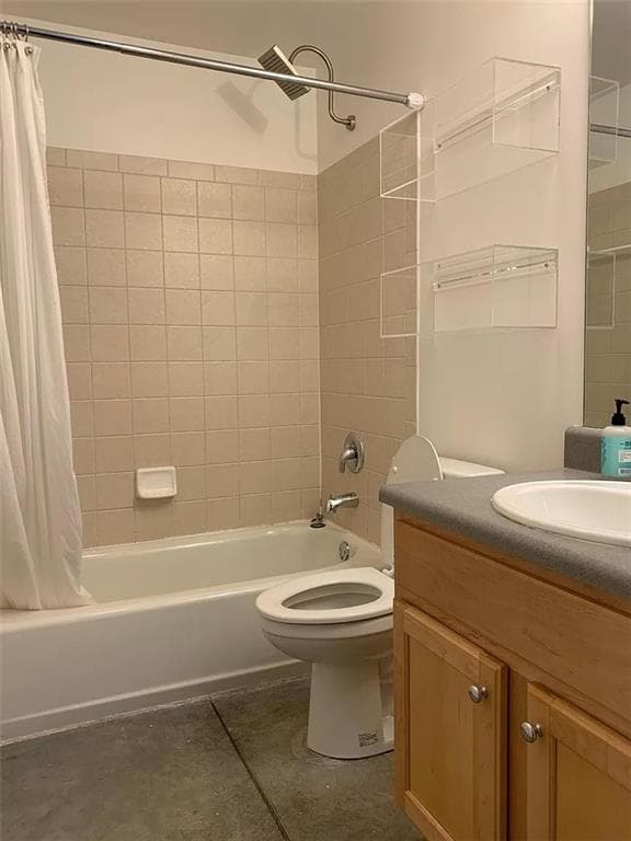1 bedroom, 1 bathroom, 960 sq ft condominium for rent at 806 Marcus Street 17, Atlanta, GA 30316 for $1,750 a month — photo 10