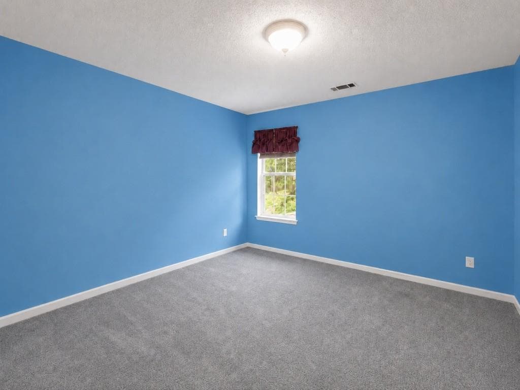 4 bedroom, 3 bathroom, 1,863 sq ft single family residence under contract at 3080 Autumn Woods Court, Douglasville, GA 30135 — photo 7