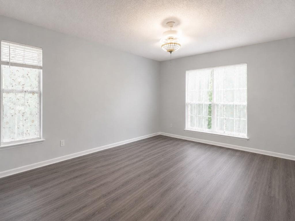 4 bedroom, 3 bathroom, 1,863 sq ft single family residence under contract at 3080 Autumn Woods Court, Douglasville, GA 30135 — photo 9