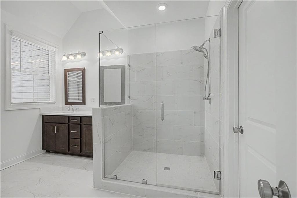 3 bedroom, 3 bathroom, 1,763 sq ft townhouse for sale at 5111 Riden Way, Buford, GA 30518 — photo 6
