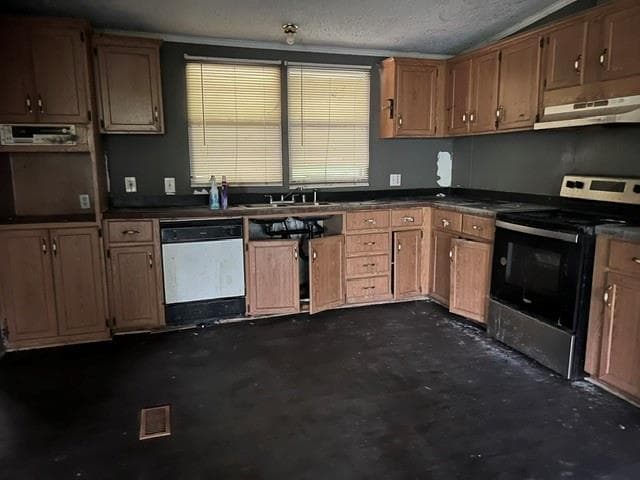 3 bedroom, 2 bathroom, 1,568 sq ft single family residence for sale at 4467 Timberland Circle, Acworth, GA 30102 — photo 5