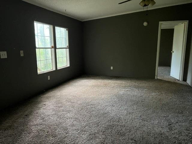 3 bedroom, 2 bathroom, 1,568 sq ft single family residence for sale at 4467 Timberland Circle, Acworth, GA 30102 — photo 8