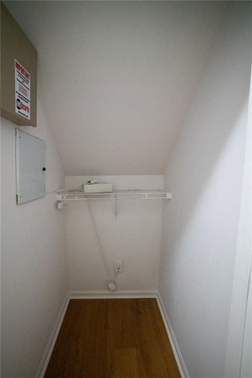 3 bedroom, 3 bathroom, 1,969 sq ft townhouse for sale at 2306 Bellyard Drive, Buford, GA 30519 — photo 10