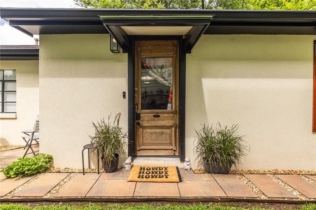 1 bedroom, 1 bathroom duplex for rent at 150 South Avenue 2, Atlanta, GA 30315 for $2,200 a month — photo 5