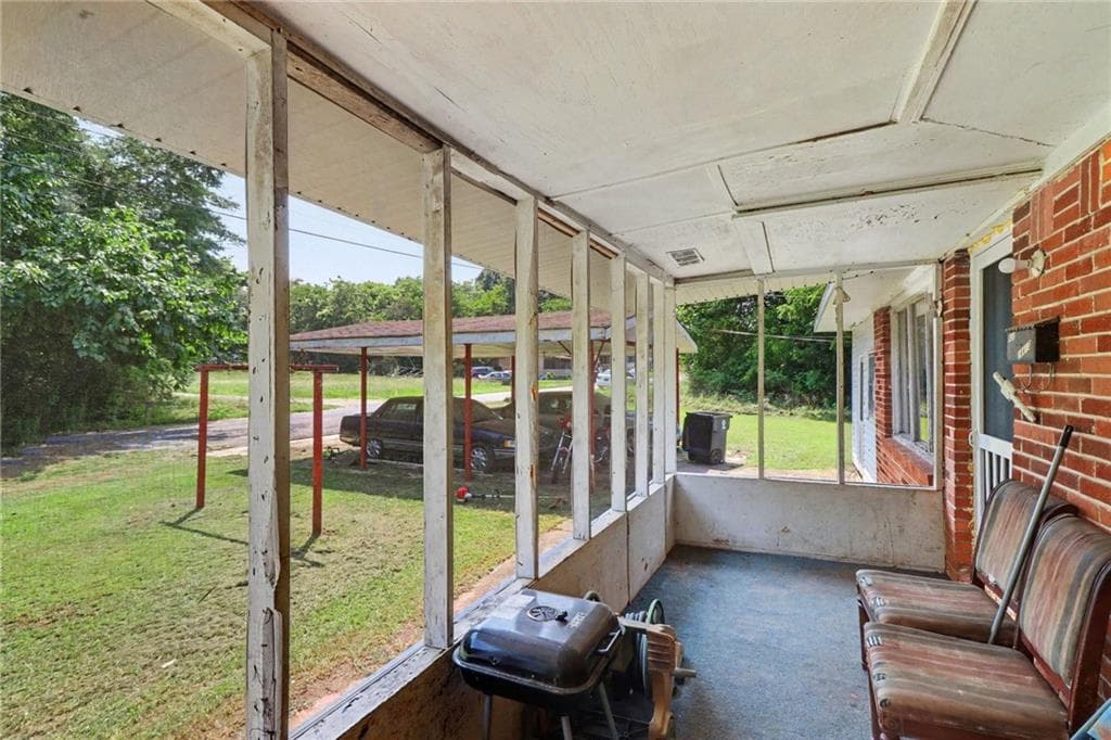 3 bedroom, 3 bathroom, 2,375 sq ft single family residence for sale at 931 Davenport Street, Cedartown, GA 30125 — photo 4