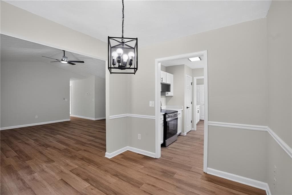 3 bedroom, 2 bathroom, 1,500 sq ft single family residence for sale at 2015 Jefferson Way, Mcdonough, GA 30252 — photo 7