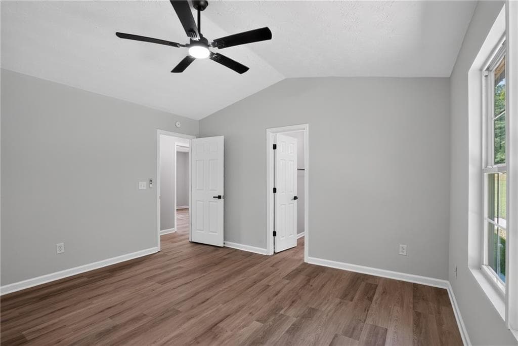 3 bedroom, 2 bathroom, 1,500 sq ft single family residence for sale at 2015 Jefferson Way, Mcdonough, GA 30252 — photo 9