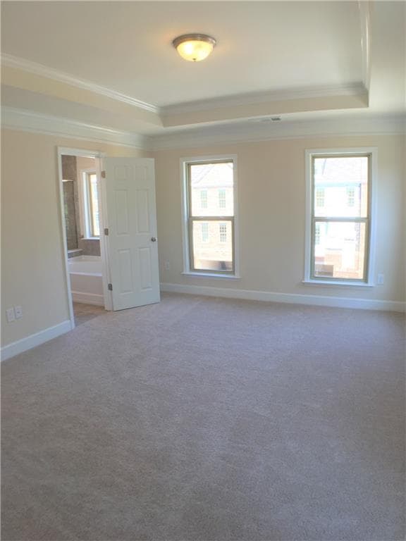 4 bedroom, 4 bathroom, 2,234 sq ft townhouse for rent at 3583 Adelaide Crossing, Brookhaven, GA 30319 for $4,200 a month — photo 10